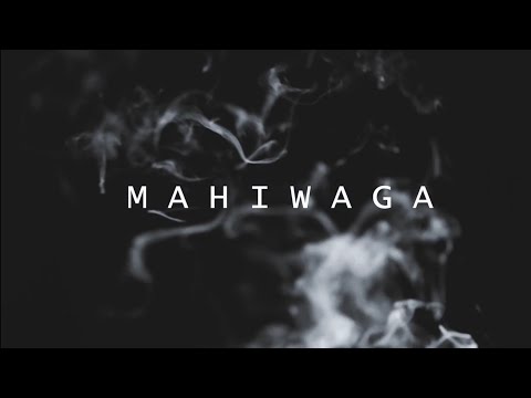 MAHIWAGA - NAIRUD