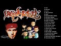 Limp Bizkit Greatest Hits Songs Full Album 2022 Best Of Limp Bizkit
