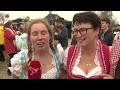 Fris het nieuwe jaar induiken