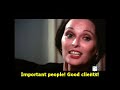 Arcana 1972 Giulio Questi English Subs