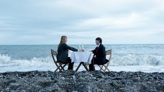 Gordi & SOAK – “Lunch At Dune”