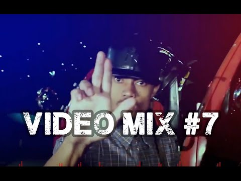 Video Mix Hira Gasy #7 - Kougar x Shyn x Wada & Yoongs x Dj Natal & Martiora Freedom