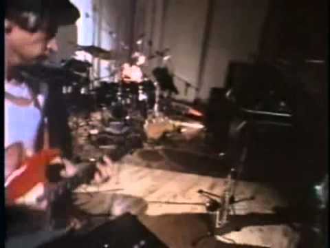The Police - One World (Not Three) (1981)