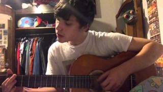 Failure  - Laura Marling