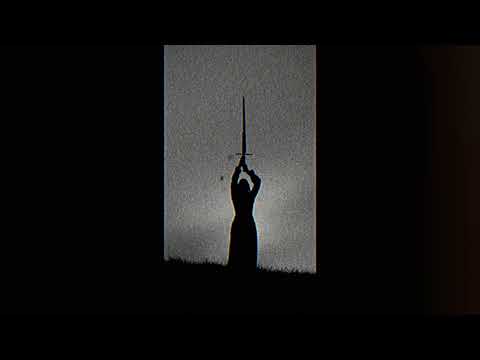 Zeu x Alpha wann boombap type beat "Wurlitzer"