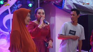Download lagu Devi Aldiva - Fatamorgana - NEW JRB live kediaman Abah Gandu Juragan Kerupuk Balongdowo Candi mp3