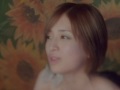 Ayumi Hamasaki - You