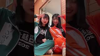 ドンマイ...チチ