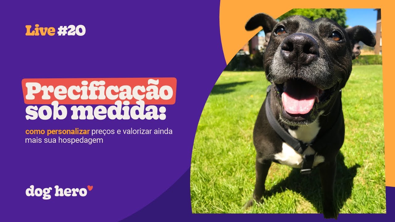 Precificação sob medida: como personalizar preços e valorizar ainda mais sua hospedagem