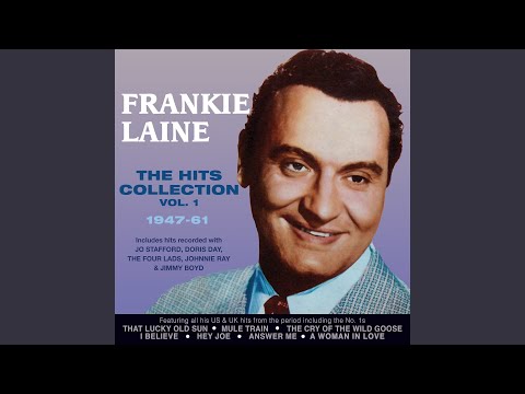 The Rock of Gibraltar