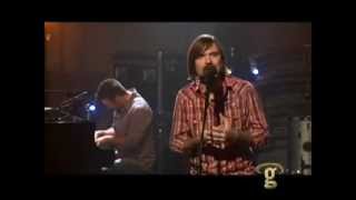 Third Day Revealed (Gospel Music Channel)