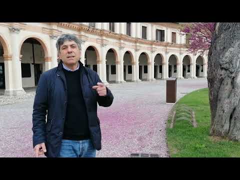 LA ROTONDA DI BADOERE -TV