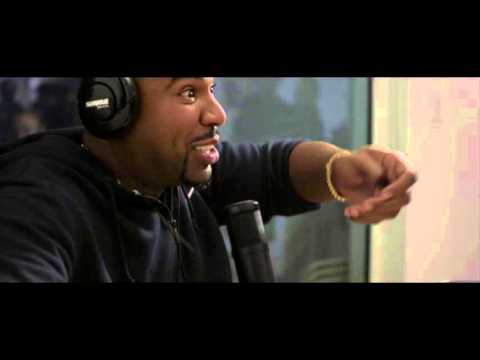 N.O.R.E. and Fat Joe exchange DMX stories