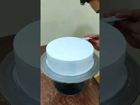 Rahim cakes 🎂 😋