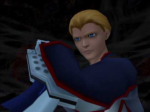 Let's Play Xenosaga Episode I: Der Wille zur Macht - Part 26