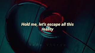 Download lagu Story wa lagu barat populer buat selamat malam mp3 Download lagu Story wa lagu barat populer buat selamat malam mp3