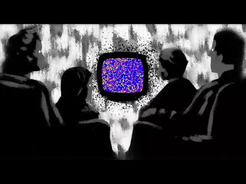 Video thumbnail for Do What You’re Told