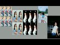 Story WA Tiktok Nona Nona Manado