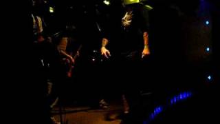 Forget and Regret - The Rose Line