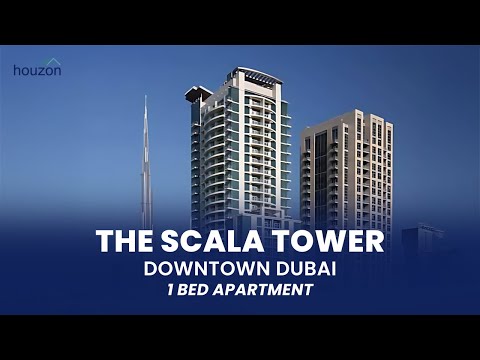 Property video thumbnail