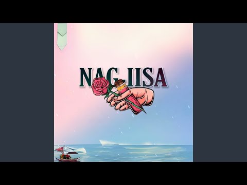 Nag-Iisa