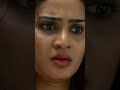 Face Card 96 1000 In Frame Aditi Ravi Aditi Aditiravi Malluactress Actress M Facecard