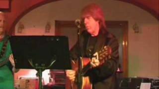 THAT&#39;S ALRIGHT MAMA by Tony Rivers for Tear Fund.