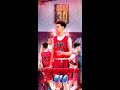 Steven Warren JR - Class of 2024 - Basketball Clips '19-20