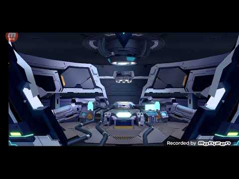 Mega Man X Dive All Star Capsule - New Year Cinnamon