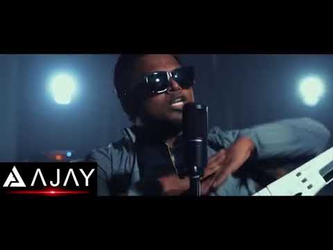 Nadu Rottula Poguthu Remix