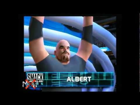 A-Train 6 Playstation 2