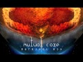 Björk - Mutual Core - Darkjedi Mix 