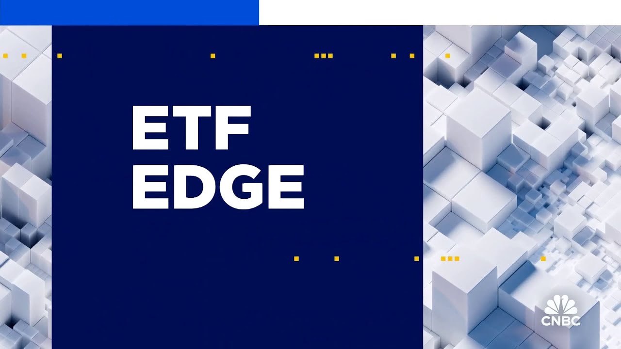 How Goldman Sachs ETF Accelerator works