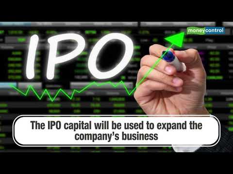 download lagu mp3 mp4 Kedaara Capital Aum, download lagu Kedaara Capital Aum gratis, unduh video klip Kedaara Capital Aum