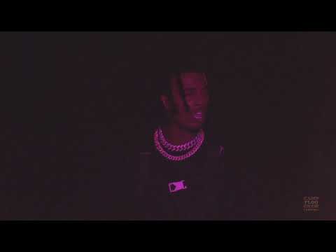 Playboi Carti - R.I.P. (Live @ Camp Flog Gnaw 2018 - 11/10/18)
