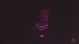 Playboi Carti - R.I.P. (Live @ Camp Flog Gnaw 2018 - 11/10/18)