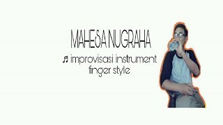 Download lagu Payung Teduh ~ Akad ( Style Keyboard ) Yamaha PSR E-423 Cover mp3 Download lagu Payung Teduh ~ Akad ( Style Keyboard ) Yamaha PSR E-423 Cover mp3