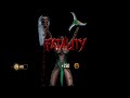 Mortal Kombat Komplete Edition Gameplay Walkthrough Jade Vs Sindel
