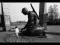 Hurt - Jesteś mały 