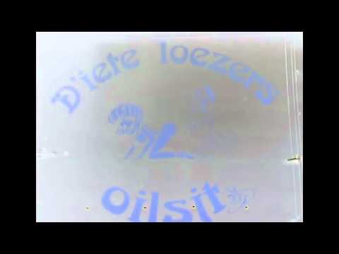 d'Iete Loezers - Iete Loezer : Oilsjt Carnaval 2011