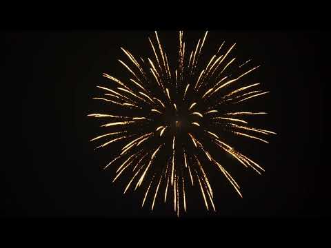 Wizard 1.3G 3'' 4'' 5'' 6'' 8'' Display Shells