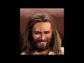 Slim Whitman - - - - How Great Thou Art