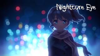 Nightcore - Life Afraid (Set It Off) [HD]