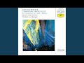 Berlioz: Symphonie fantastique, H. 48: II. Un bal. Valse