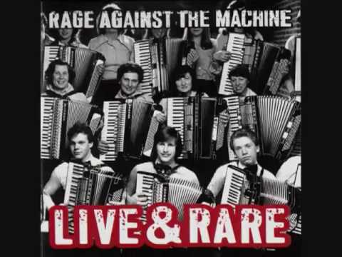 Video thumbnail for Zapata’s Blood (Live at Pink Pop, Hilversum, Holland - May 1996)