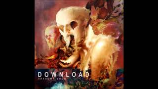 Download - Unknown Room - full album (2019)