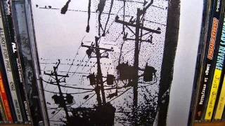 I Hate Myself - Ten Songs (1997) Full Album