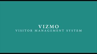 Vizmo video