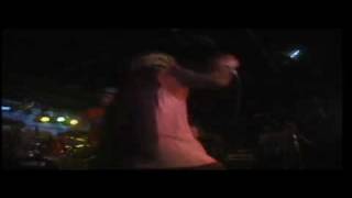 【PV】 Ace in the hole -  Dimension