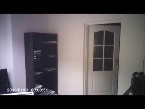 Okulary z kamerą AI-GO5S Gospy - prezentacja wideo na YouTube